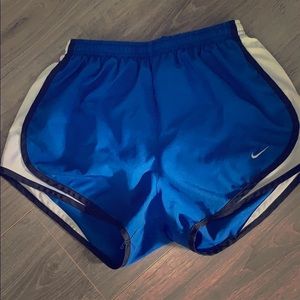 Nike Dri Fit shorts